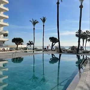 Apartamento Privado En Sol Aloha, Torremolinos