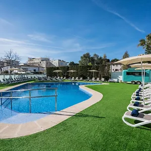 book here